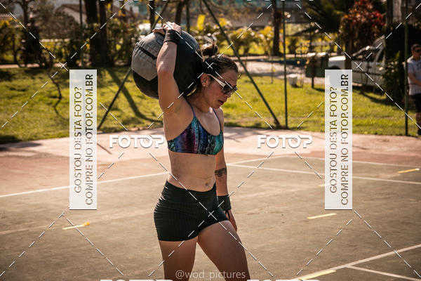 Buy your photos of the eventCross Beach Games on Fotop