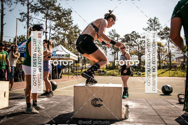 Buy your photos of the eventCross Beach Games on Fotop
