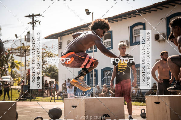 Buy your photos of the eventCross Beach Games on Fotop