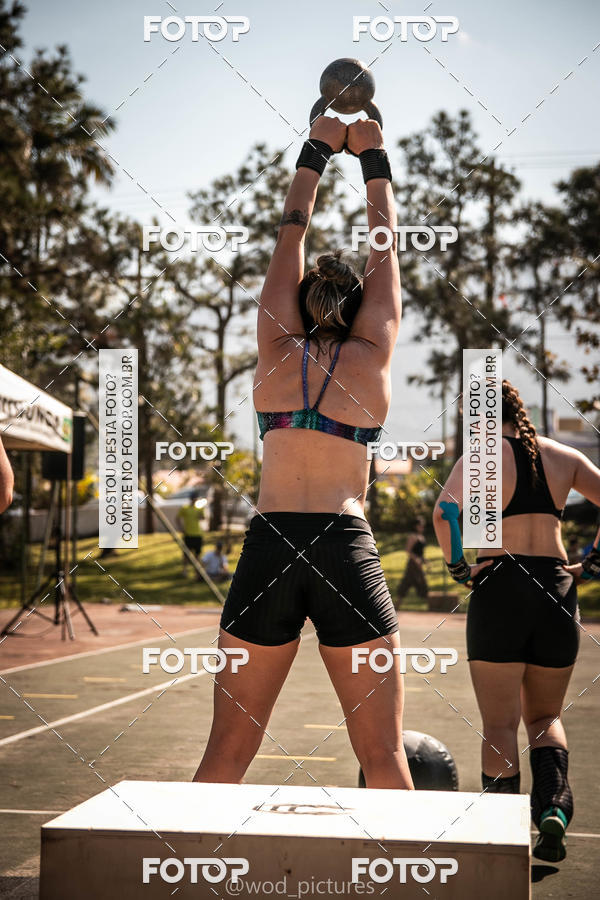 Buy your photos of the eventCross Beach Games on Fotop