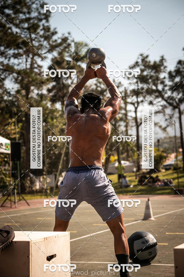 Buy your photos of the eventCross Beach Games on Fotop