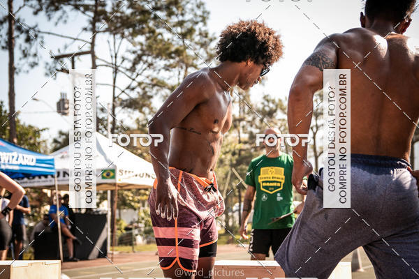 Buy your photos of the eventCross Beach Games on Fotop