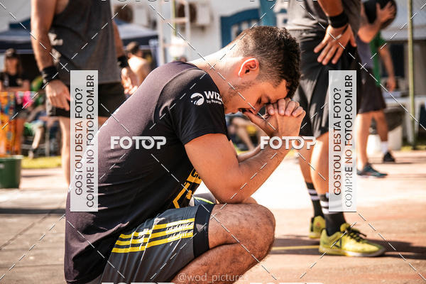 Buy your photos of the eventCross Beach Games on Fotop