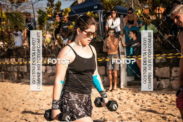 Acquista le foto dell'eventoCross Beach Games in Fotop