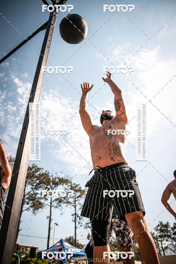 Buy your photos of the eventCross Beach Games on Fotop