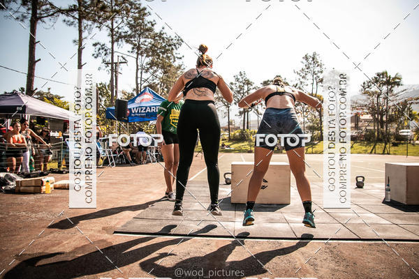 Buy your photos of the eventCross Beach Games on Fotop