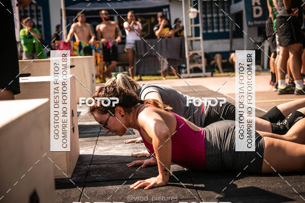 Buy your photos of the eventCross Beach Games on Fotop