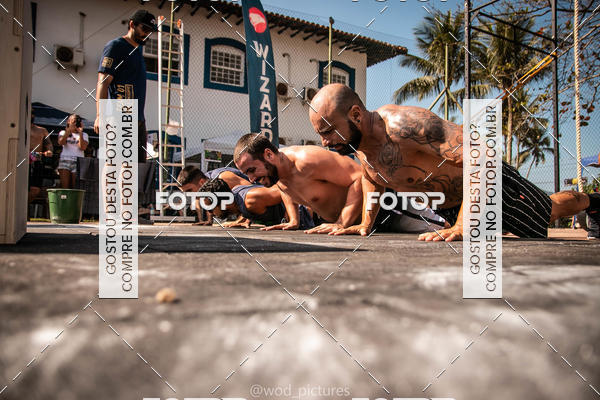 Buy your photos of the eventCross Beach Games on Fotop