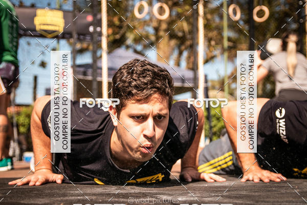 Buy your photos of the eventCross Beach Games on Fotop