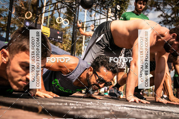 Buy your photos of the eventCross Beach Games on Fotop