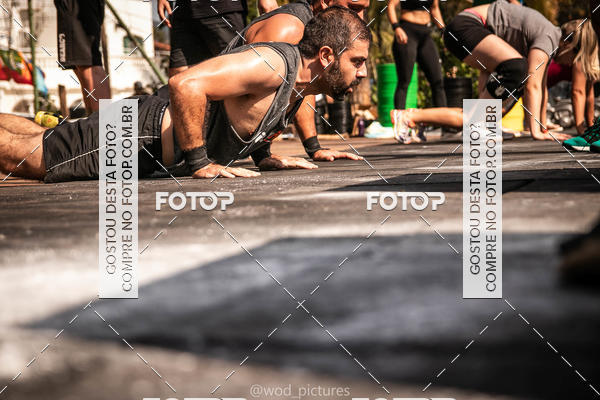 Buy your photos of the eventCross Beach Games on Fotop