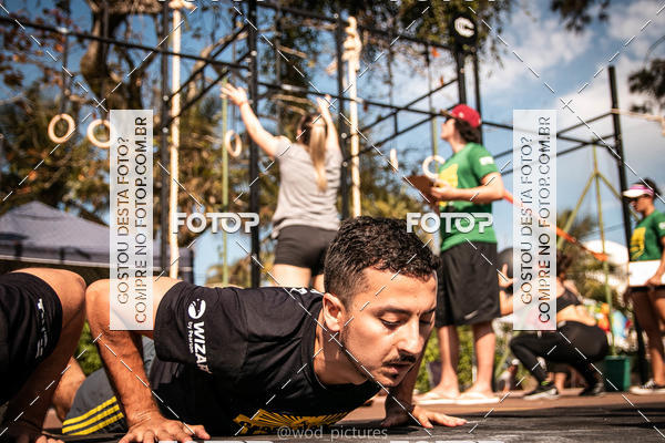 Buy your photos of the eventCross Beach Games on Fotop