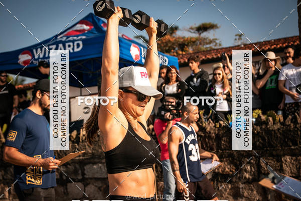Buy your photos of the eventCross Beach Games on Fotop