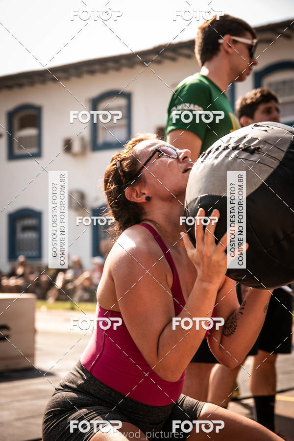 Buy your photos of the eventCross Beach Games on Fotop