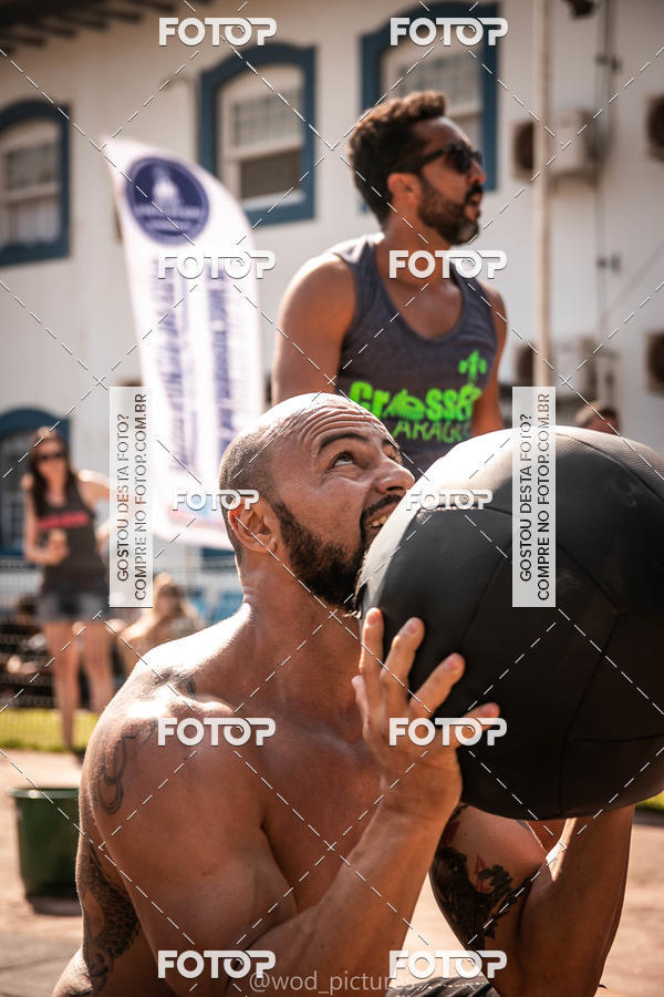 Buy your photos of the eventCross Beach Games on Fotop
