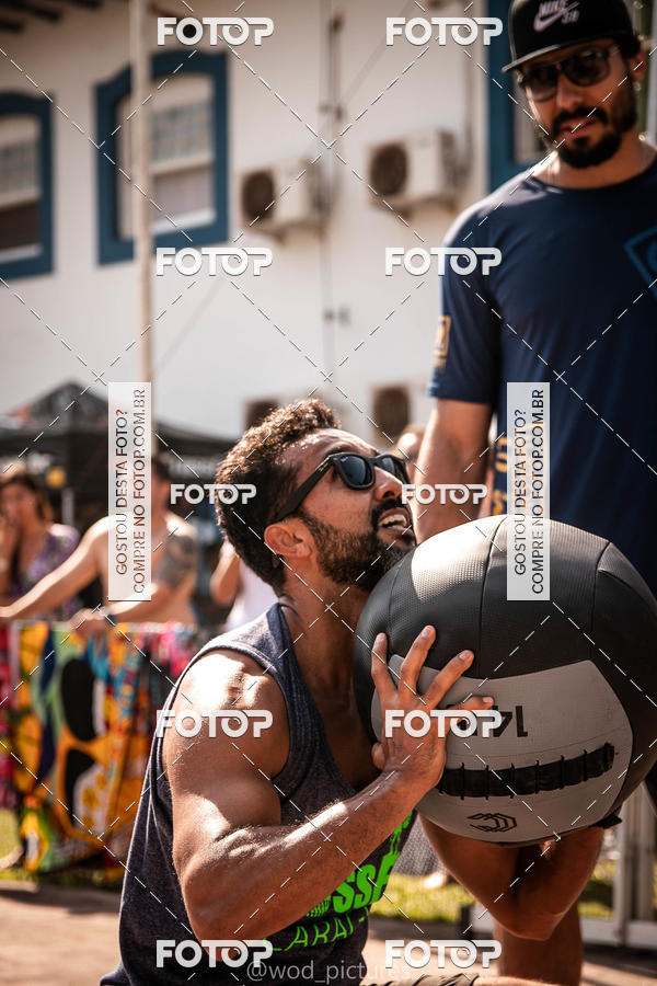 Buy your photos of the eventCross Beach Games on Fotop