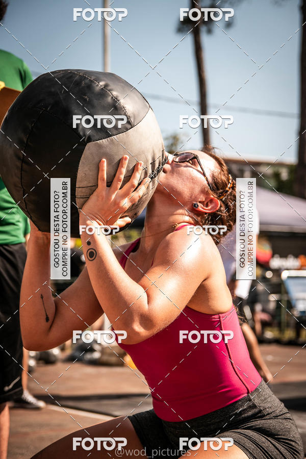 Buy your photos of the eventCross Beach Games on Fotop