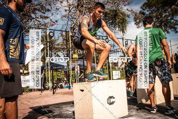 Buy your photos of the eventCross Beach Games on Fotop