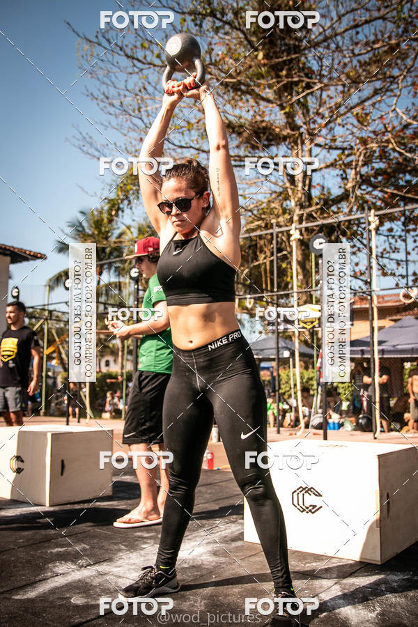 Buy your photos of the eventCross Beach Games on Fotop