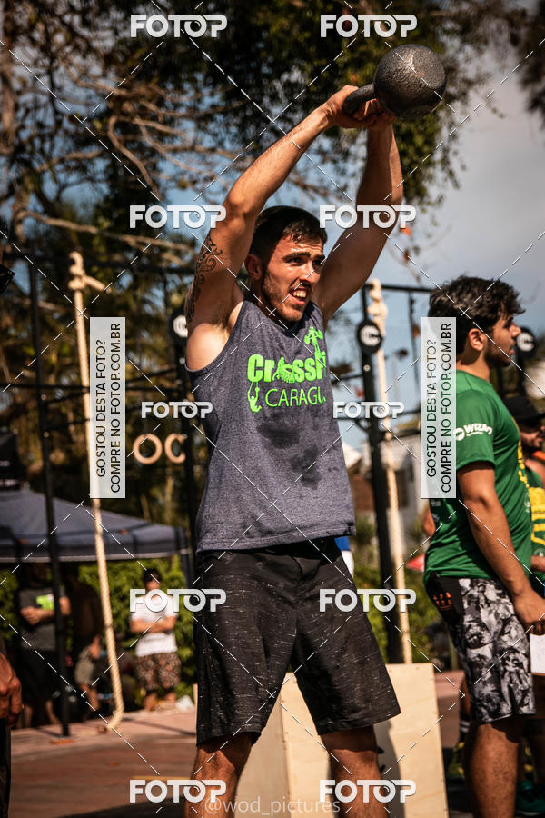 Buy your photos of the eventCross Beach Games on Fotop