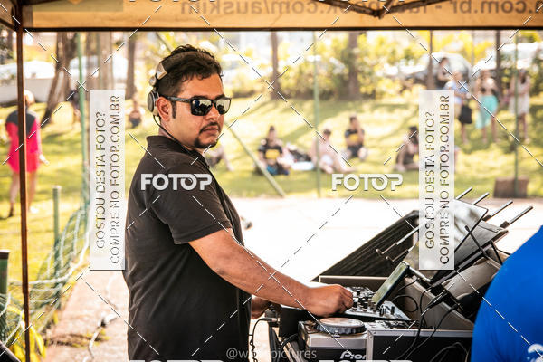 Buy your photos of the eventCross Beach Games on Fotop