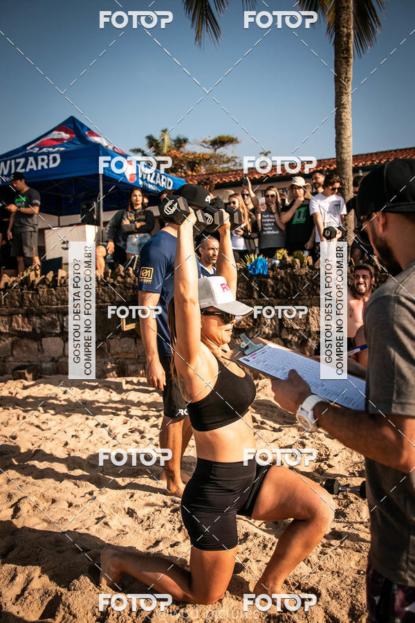 Buy your photos of the eventCross Beach Games on Fotop