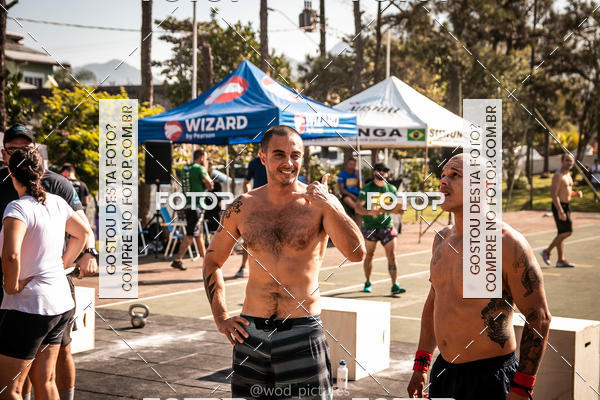 Buy your photos of the eventCross Beach Games on Fotop