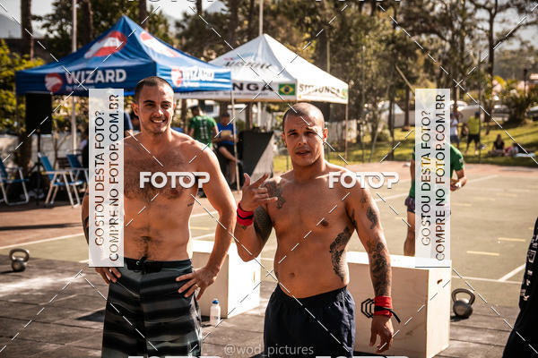 Buy your photos of the eventCross Beach Games on Fotop