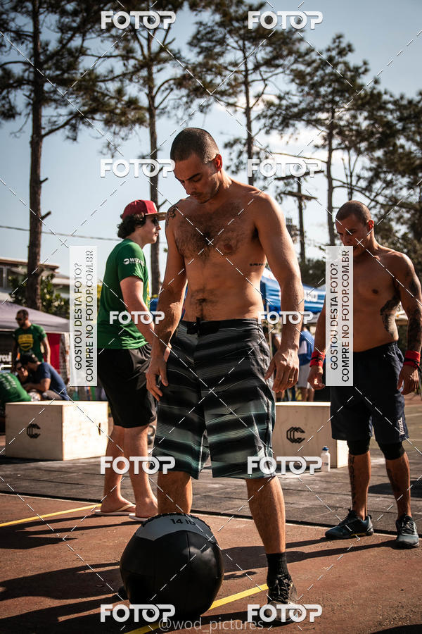 Buy your photos of the eventCross Beach Games on Fotop