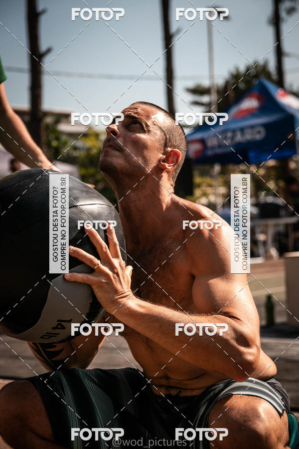Buy your photos of the eventCross Beach Games on Fotop