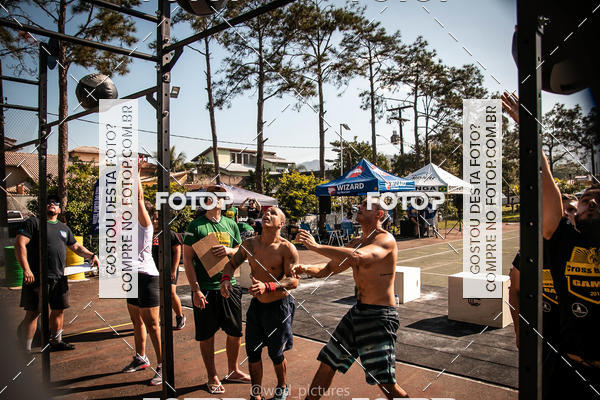 Buy your photos of the eventCross Beach Games on Fotop