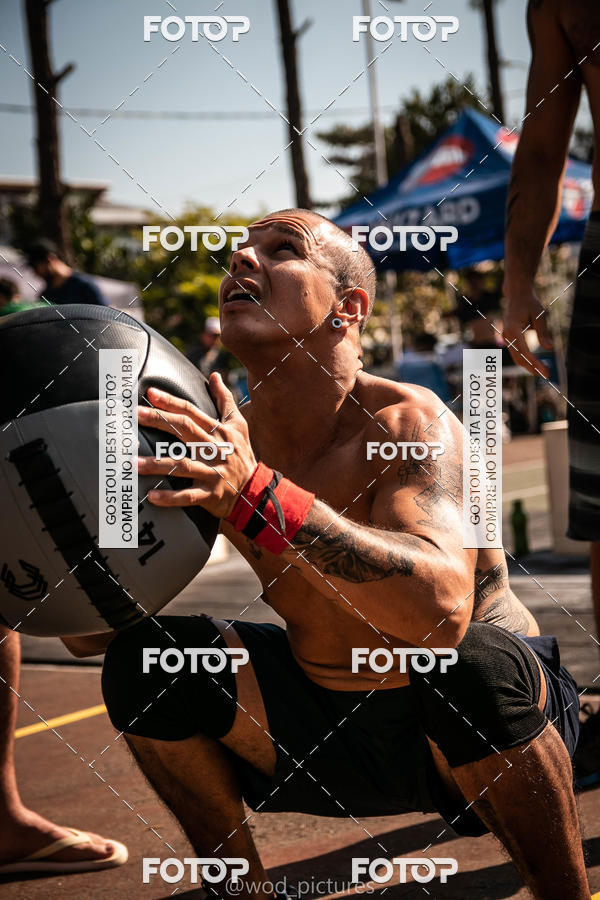 Buy your photos of the eventCross Beach Games on Fotop