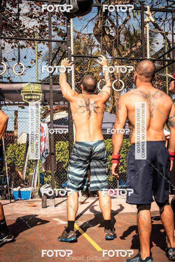 Buy your photos of the eventCross Beach Games on Fotop