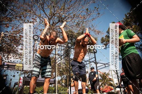 Buy your photos of the eventCross Beach Games on Fotop
