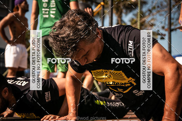 Buy your photos of the eventCross Beach Games on Fotop