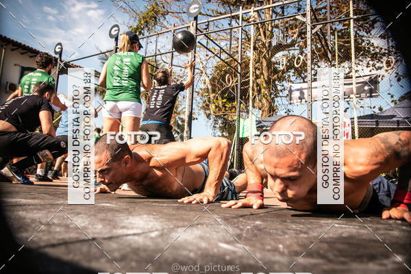 Buy your photos of the eventCross Beach Games on Fotop