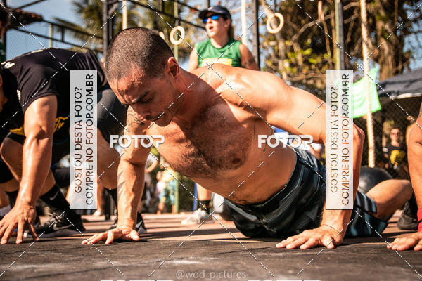 Buy your photos of the eventCross Beach Games on Fotop