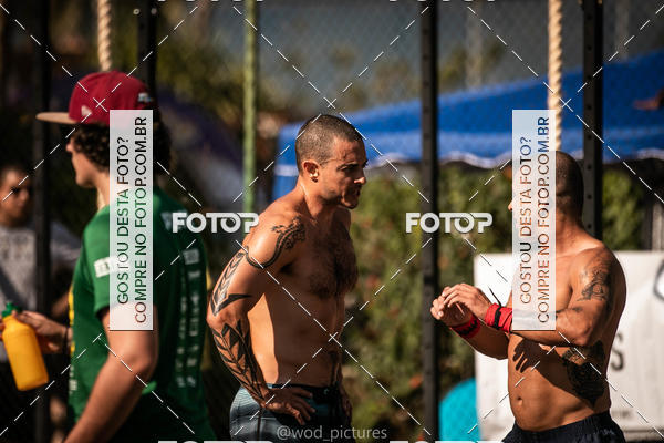 Buy your photos of the eventCross Beach Games on Fotop