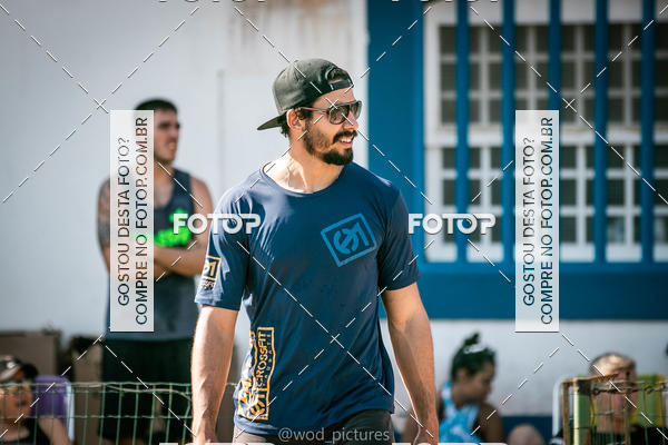 Buy your photos of the eventCross Beach Games on Fotop