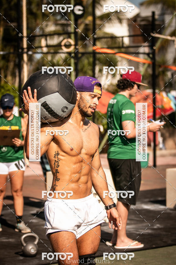 Buy your photos of the eventCross Beach Games on Fotop