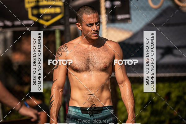 Buy your photos of the eventCross Beach Games on Fotop