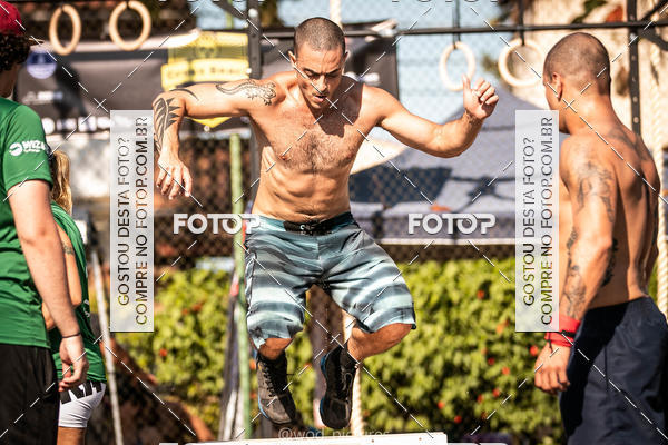 Buy your photos of the eventCross Beach Games on Fotop