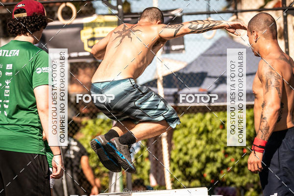 Buy your photos of the eventCross Beach Games on Fotop