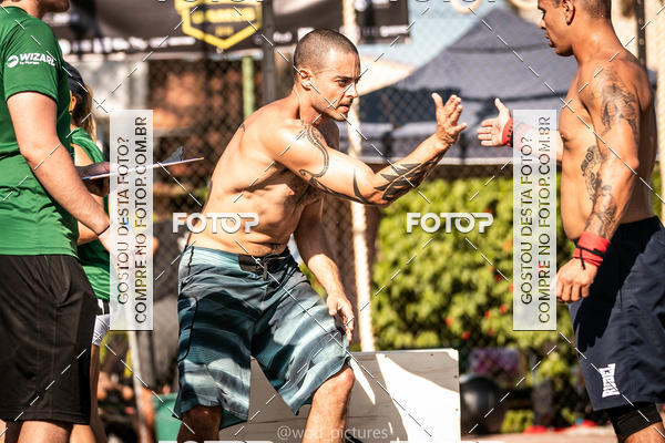 Buy your photos of the eventCross Beach Games on Fotop