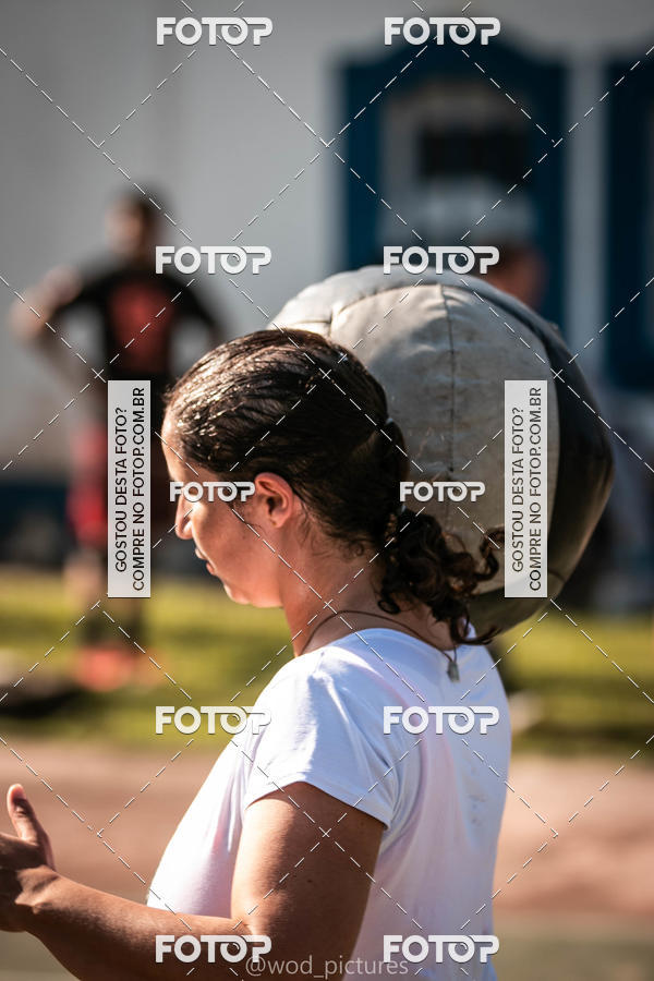 Buy your photos of the eventCross Beach Games on Fotop