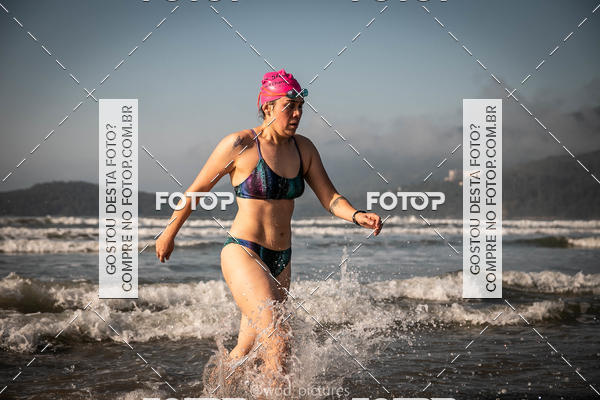 Buy your photos of the eventCross Beach Games on Fotop