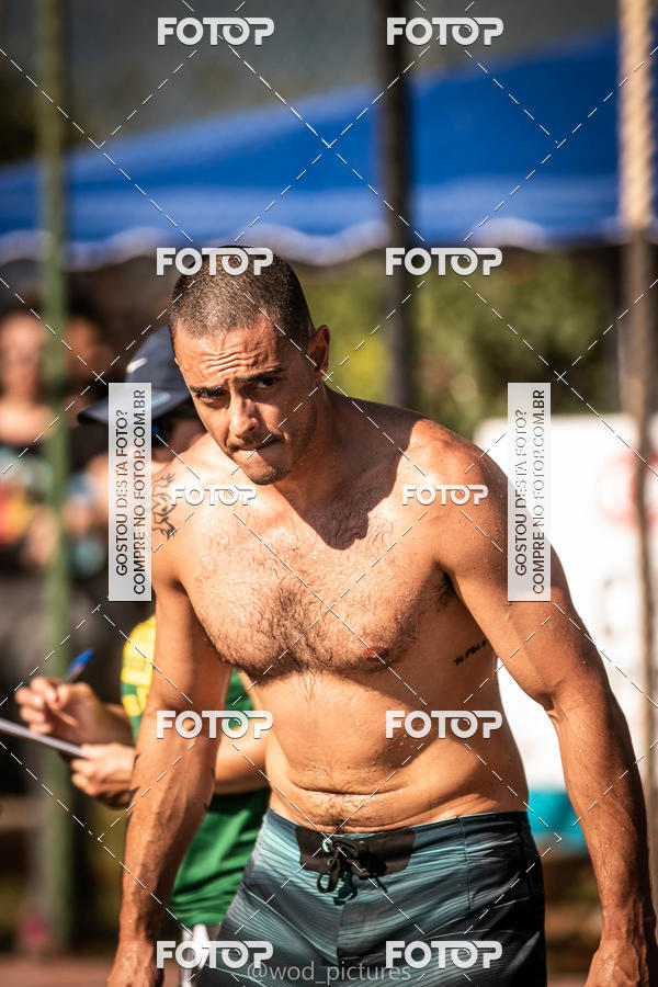 Buy your photos of the eventCross Beach Games on Fotop