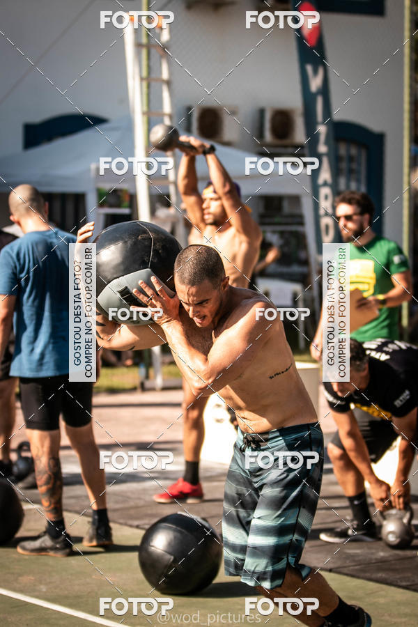 Buy your photos of the eventCross Beach Games on Fotop