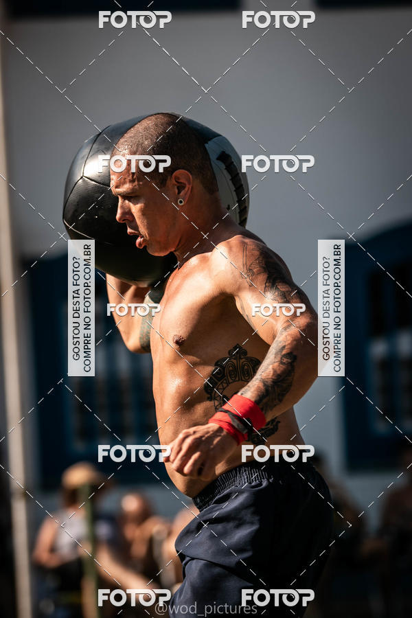 Buy your photos of the eventCross Beach Games on Fotop