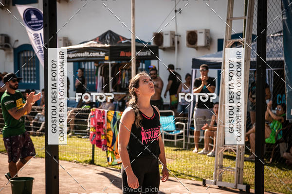 Buy your photos of the eventCross Beach Games on Fotop